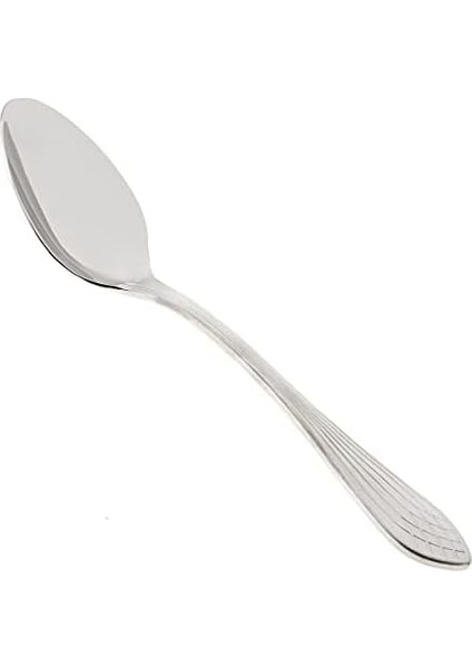 4100 Mat 12 Kişilik 84 Parça Çatal Kaşık Bıçak Seti modelleri