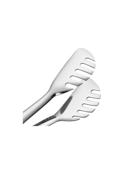 Paslanmaz Çelik 5li Pasta Servis Takımı Seti 50 Yıl Garantili fiyatları