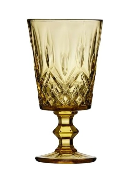 Glas Sorrento Şarap Kadehi 4 Adet 29 cl fiyatları