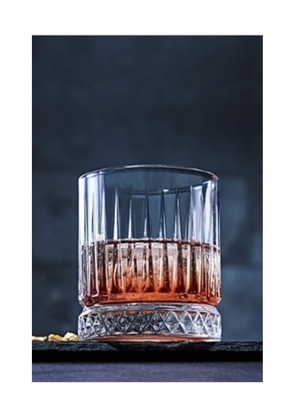 12&apos;li Meşrubat Bardağı PB3X520014