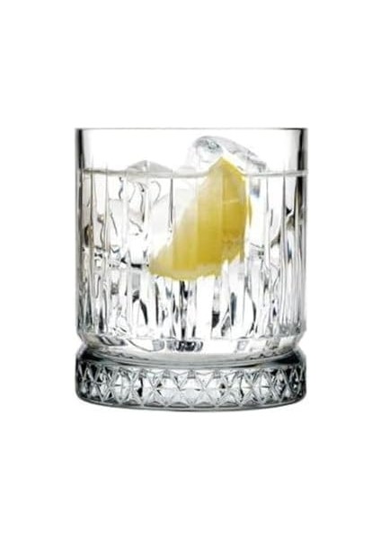 12&apos;li Meşrubat Bardağı PB3X520014 modelleri