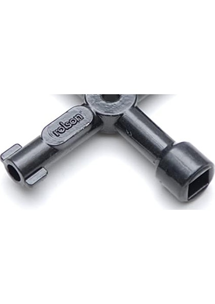 22460 Four Way Service Utility Key fiyatları