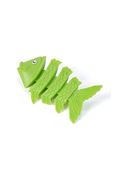 Squiggle Balık Dalış Oyuncakları fiyatları