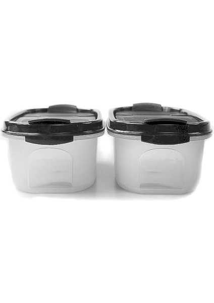 Oval 1 2&apos;li SET(500ML)