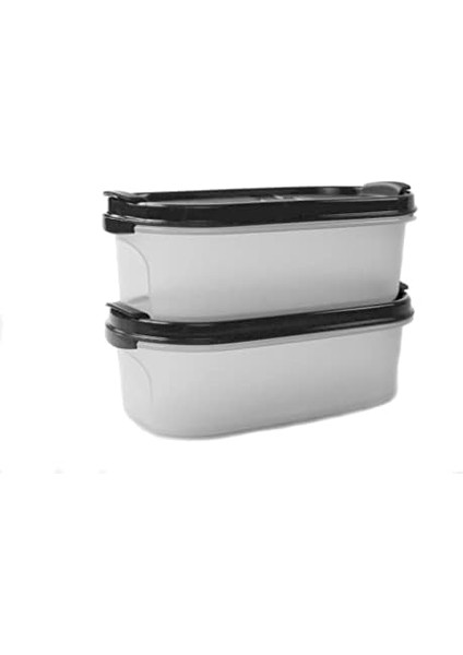 Oval 1 2&apos;li SET(500ML) modelleri