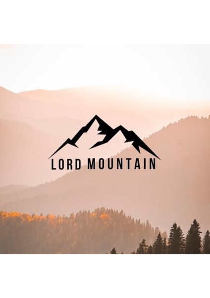 Oyuncu Gamer Mouse Pad,fare Altlığı,kenar Dikişli Masa Pedi,kaymaz Taban,ofis Tipi 90X40 cm x Large modelleri