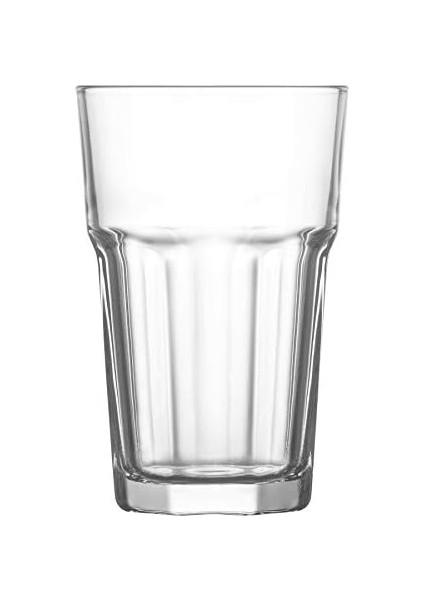 Lav Aras 6&apos;lı Meşrubat Bardağı fiyatları