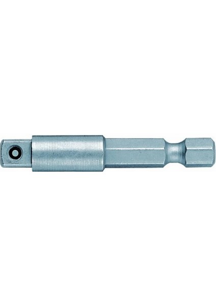 05050210001 870/4/ 1/4" x 100 mm