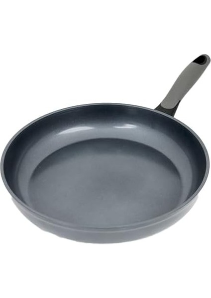 Diamondpro 20CM Tava-Gri