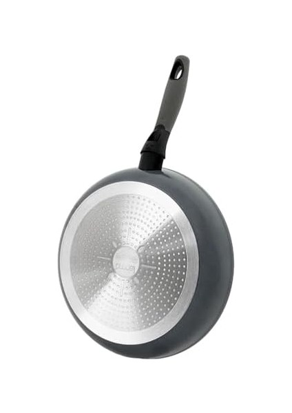 Diamondpro 20CM Tava-Gri fiyatları