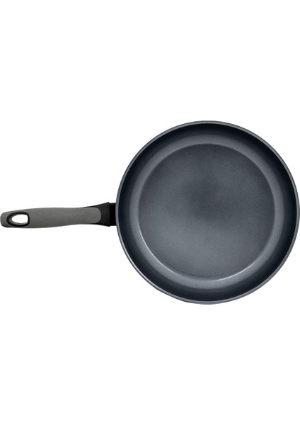 Diamondpro 20CM Tava-Gri modelleri