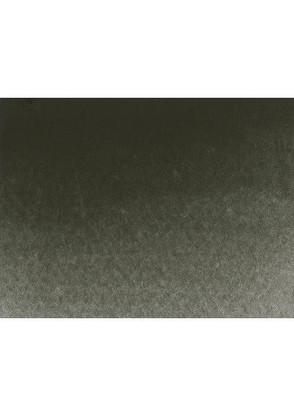 Akademie Aquarell Yarım Tablet Sulu Boya 782 fiyatları