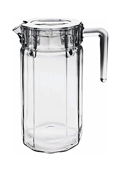 Kosem Sürahı 222 cc A Tekli Hediyelik Kutu