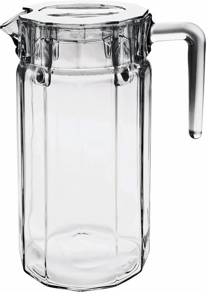 Kosem Sürahı 222 cc A Tekli Hediyelik Kutu fiyatları