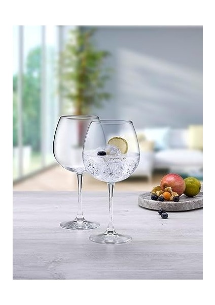 Paşabahçe Enoteca Şarap Kadehı 780 cc 6 Pt fiyatları