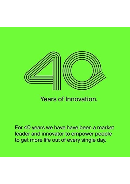 Örgülü Lightning Kablosu (, Ipad, &apos;lar Için Boost Charge Lightning - USB Kablosu) Mfi Sertifikalı Şarj Kablosu, Örgülü Lightning Kablosu (1 M, Beyaz) fiyatları