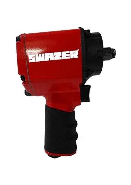 Havalı Somun Sökme Pnomatik 1/2 700NM Kompakt -1316 fiyatları