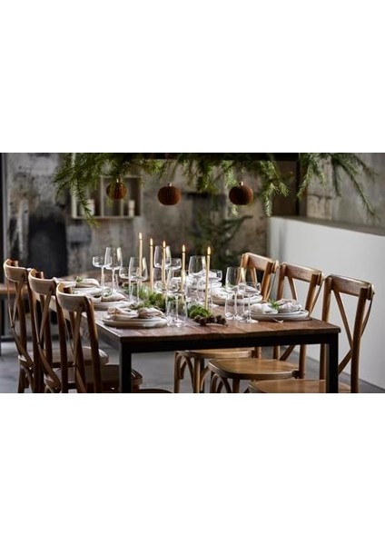 Glas Zero Kasesi 4 Adet 26 cl modelleri