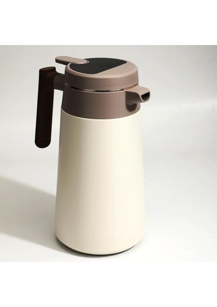 Daima Enjoy Termos Beyaz 1680 ml fiyatları