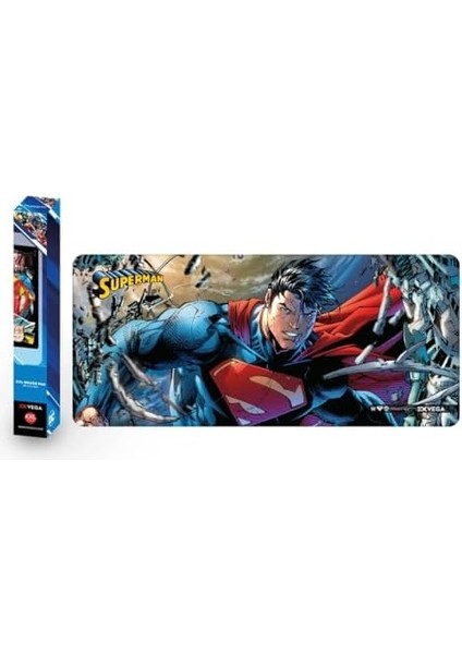 Xxl Profesyonel Mouse Pad 90X40 Lisanslı modelleri