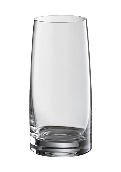 Wmf Kineo Cam 4&apos;lü Kısa Bardak Seti