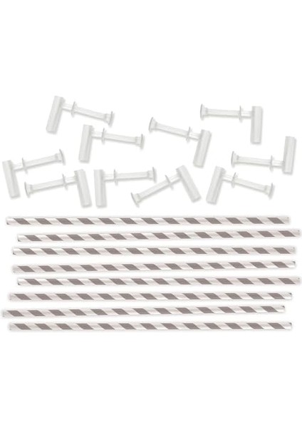 Crafts We R Memory Keepers Köşe Kesme Aparatı modelleri