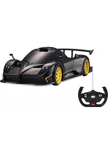 Rastar 1:14 Pagani Zonda R Uzaktan Kumandalı Araba modelleri