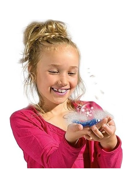 Ses Parıldayan Sabun Yapma modelleri