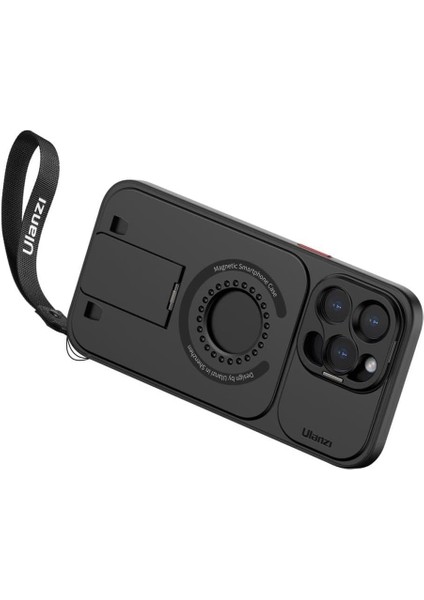 O-Lock 15 Pro Max Kılıfı M037GBB1 fiyatları