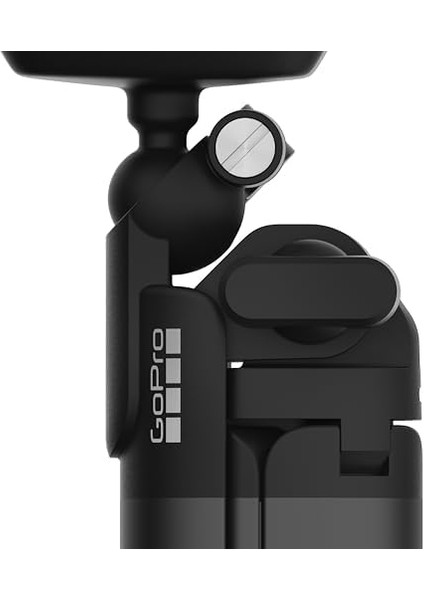 3-Way 2.0 /sap/uzatma Kolu - AFAEM-002, Siyah fiyatları