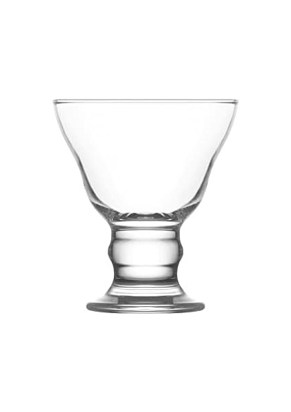 Lav 6&apos;lı Dondurmalık & Tatlı Servisi fiyatları