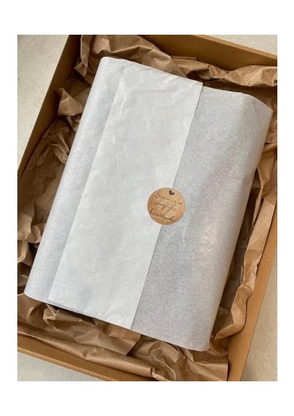 El Yapımı Hakiki Deri Rulo Kalemlik (Koyu Taba) modelleri