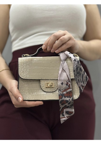 Nrzsnt Jisse Vizon Cilt Çanta (Beden: Standart) fiyatları