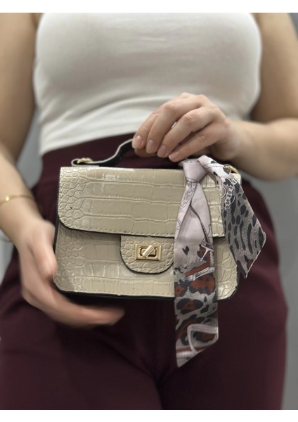 Nrzsnt Jisse Vizon Cilt Çanta (Beden: Standart) modelleri