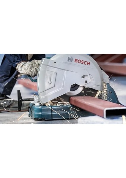 Accessories Professional 1 x Kesme Diski, Düz Uzman, Metal Için (Metal, Çelik, A 36 R Bf, Çap 300 Mm, 2,8 Mm, Açılı Taşlama Makinesi Aksesuarı) fiyatları