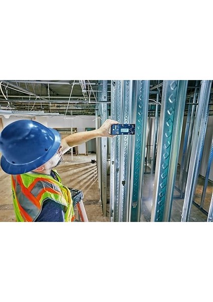 Professional Lr 60 Alıcısı (2xaa Pil, Çalışma Alanı: 300 M&apos;ye Kadar Yarıçap, Grl 600 Chv Rotasyon Için Ideal) fiyatları