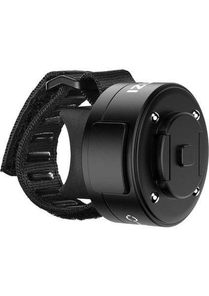 O-Lock Iı Bisiklet Telefon Tutucu M011