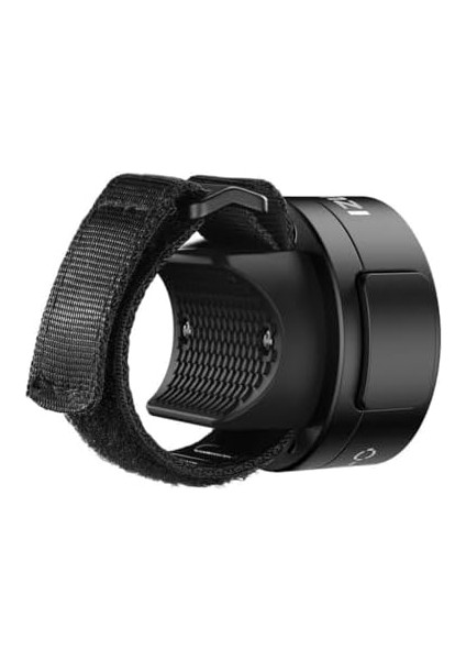 O-Lock Iı Bisiklet Telefon Tutucu M011 modelleri