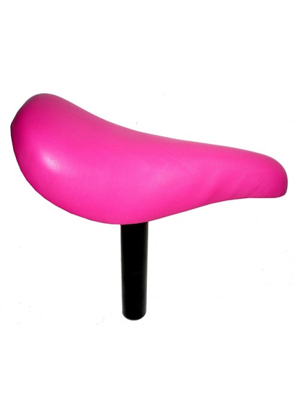 Mikroşebekeler ve Dağıtık Üretim Sistemleri