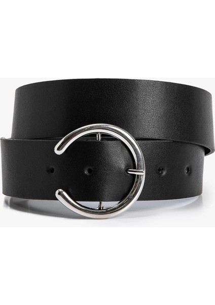 Metal Tokalı Kadın Kemer fiyatları