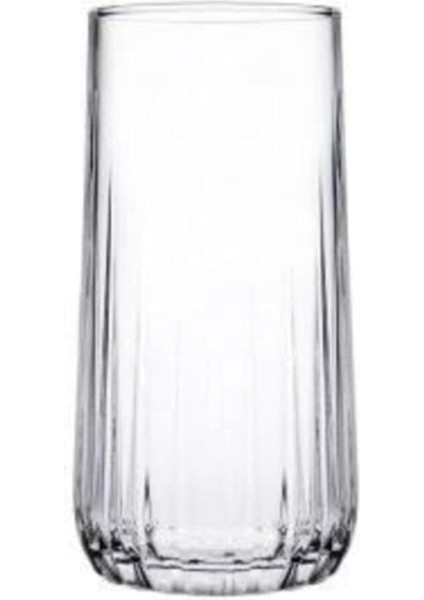 Bardak 360 cc 6&apos;lı