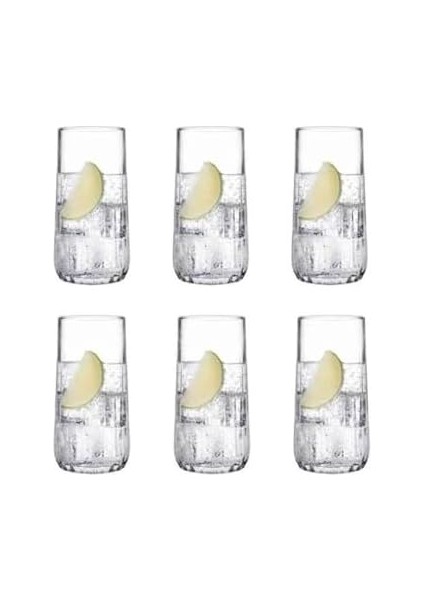 Bardak 360 cc 6&apos;lı fiyatları