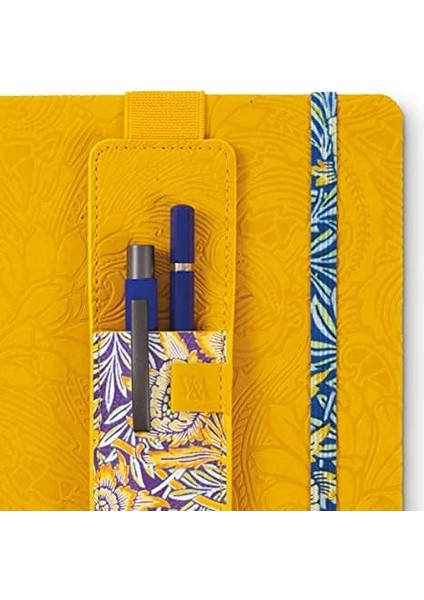 If V&a Pen Pouch fiyatları