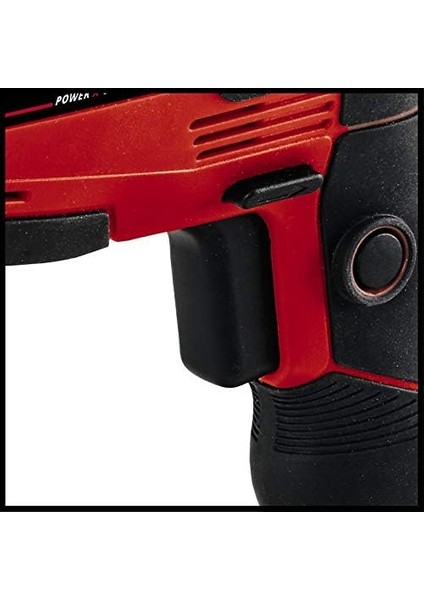 Te-Id 18&apos;li Solo Akülü Matkap fiyatları