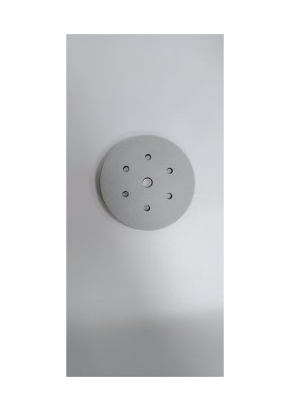 Yumuşak Ara Taban Interface Pad modelleri