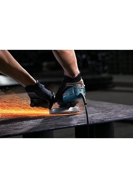 Gws 9-125 + 1x X- Carbide Multiwheel fiyatları