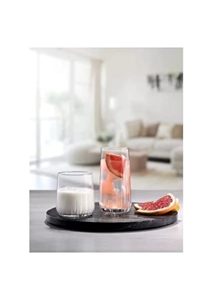 Paşabahçe Nova Tk Hediyelik Kutu