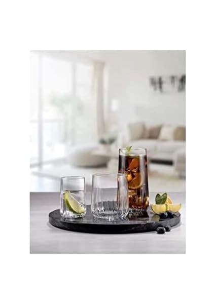 Paşabahçe Nova Tk Hediyelik Kutu fiyatları