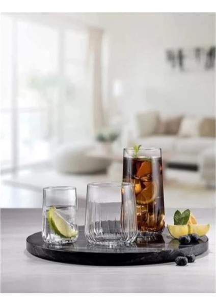 Paşabahçe Nova Tk Hediyelik Kutu modelleri