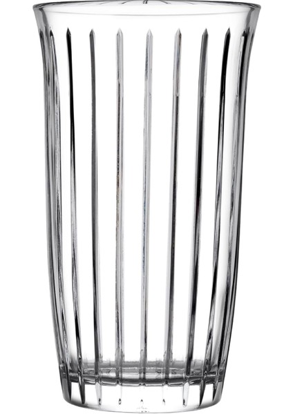 Paşabahçe Joy Meşrubat- Drınk 475 cc 4&apos;lü Hediyelik Kutu